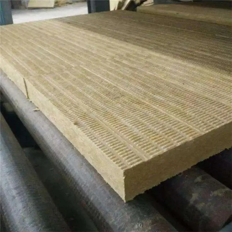 廊坊恪溫節(jié)能科技有限公司：防火黑棉/華能中天巖棉板/無甲醛巖棉板/巖棉板/防火巖棉板專業(yè)供應(yīng)商