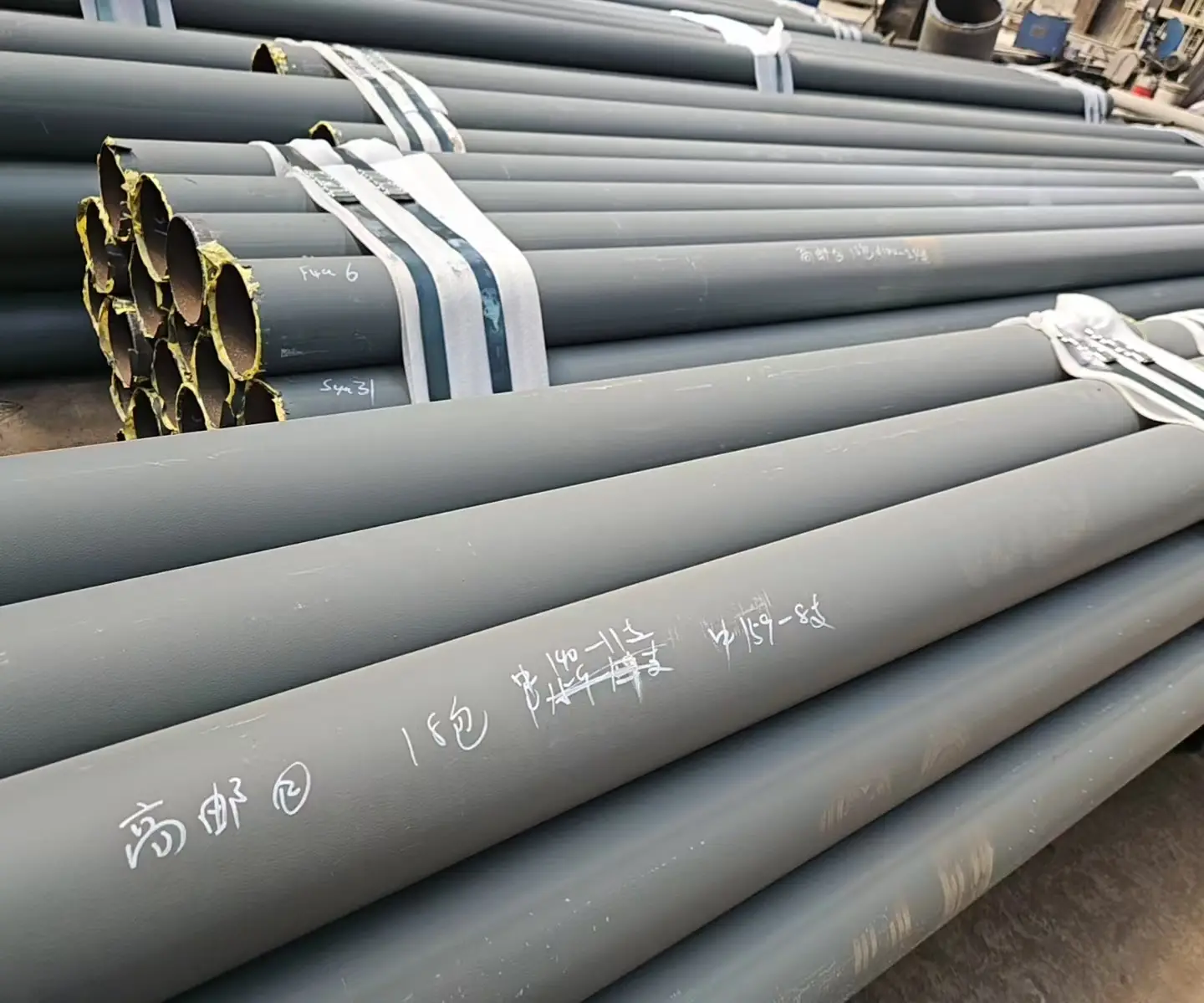 2026年煤棚網(wǎng)架廠家推薦，干儲(chǔ)煤棚網(wǎng)架、儲(chǔ)煤棚網(wǎng)架、倉(cāng)儲(chǔ)網(wǎng)架、螺栓球網(wǎng)架、球形網(wǎng)架、大跨度網(wǎng)架、大型網(wǎng)架、異形網(wǎng)架、罩棚網(wǎng)架、高速公路罩棚網(wǎng)架、