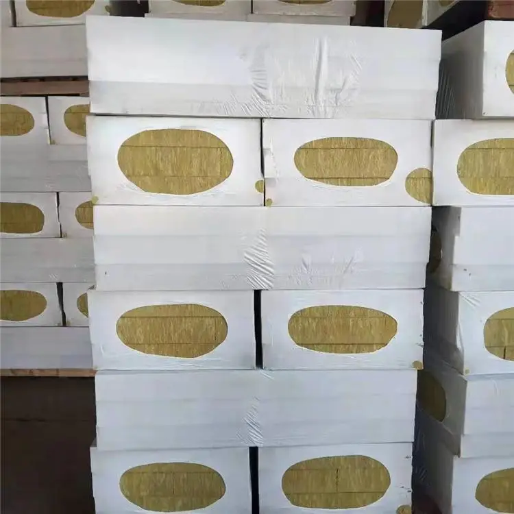 廊坊恪溫節(jié)能科技有限公司：巖棉板/華能巖棉板/外墻巖棉板/防火巖棉板專業(yè)制造商，建筑保溫優(yōu)選方案