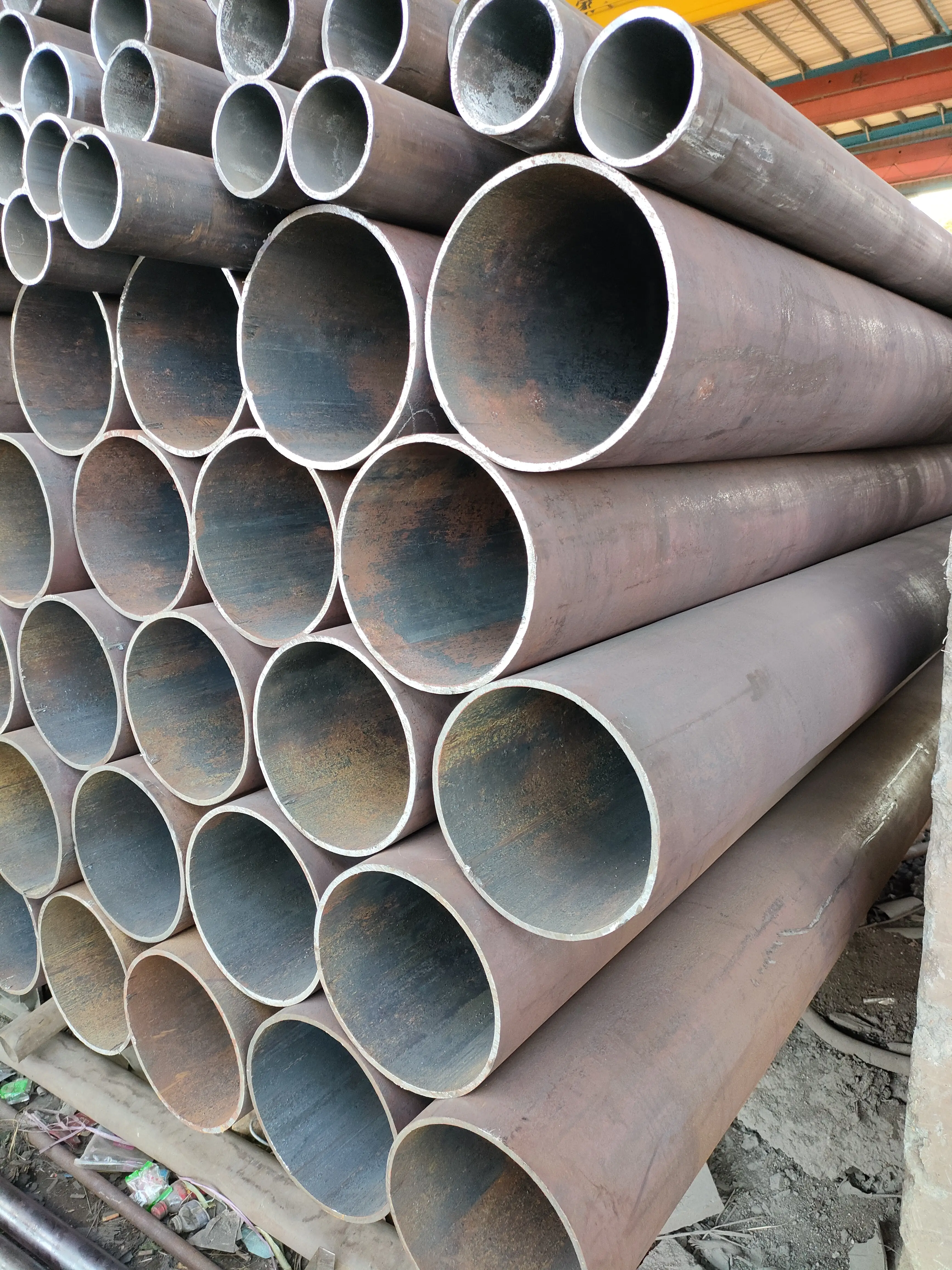 2026年彩鋼板廠家實(shí)力推薦：防火彩鋼板、凈化彩鋼板、巖棉彩鋼板、夾芯彩鋼板優(yōu)質(zhì)品牌深度解析