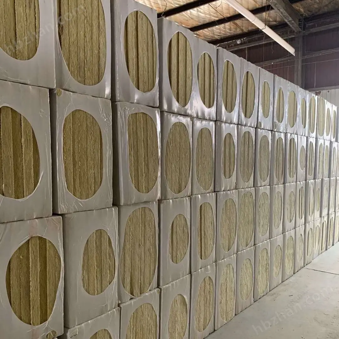 2026巖棉板市場(chǎng)新品評(píng)測(cè)：外墻保溫，這些巖棉板更出色，一體板/巖棉板/防火涂料，巖棉板定做廠家哪家強(qiáng)